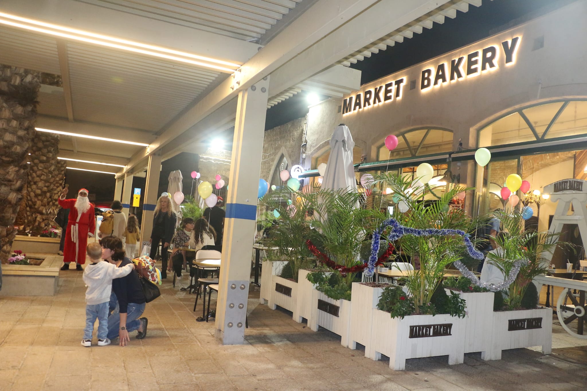 WhatsApp Image 2022-12-19 at 9.03.14 PM.jpeg